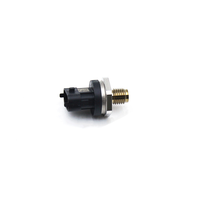 Common Rail Fuel Pressure Sensor 0281002909   31401-27000,https://www.pandamanstore.com,Common Rail Fuel Pressure Sensor 0281002909   31401-27000