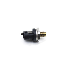 Common Rail Fuel Pressure Sensor 0281002909   31401-27000,https://www.pandamanstore.com,Common Rail Fuel Pressure Sensor 0281002909   31401-27000
