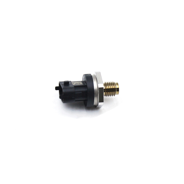 Common Rail Fuel Pressure Sensor 0281002909   31401-27000,https://www.pandamanstore.com,Common Rail Fuel Pressure Sensor 0281002909   31401-27000