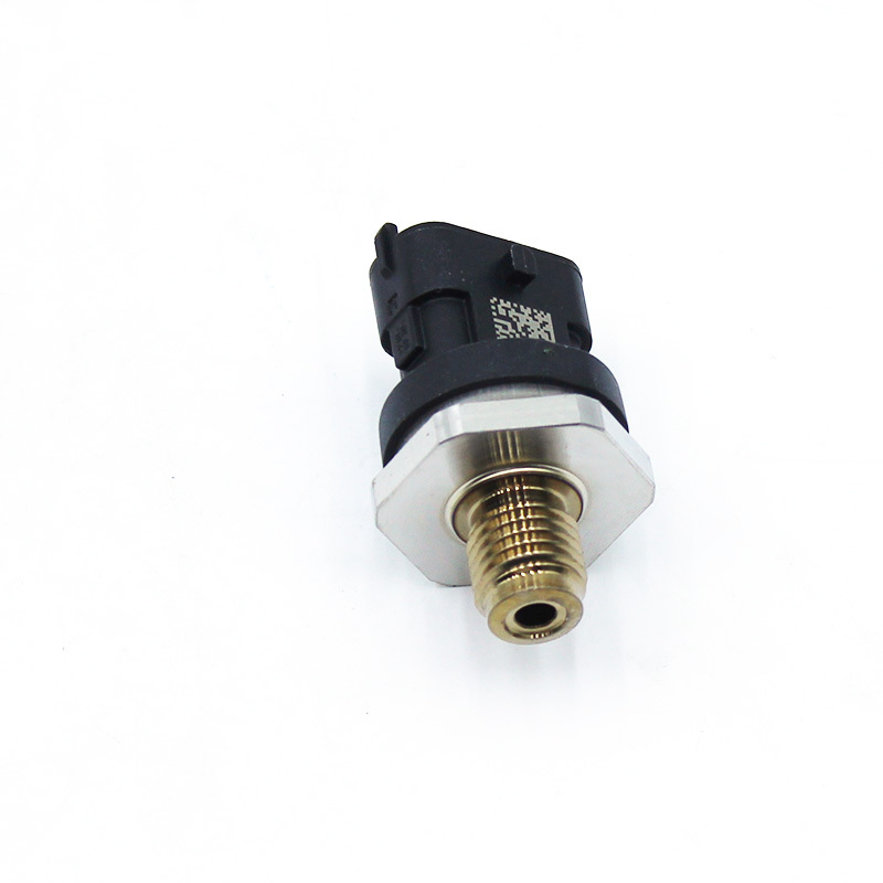 Common Rail Fuel Pressure Sensor 0281002909   31401-27000,https://www.pandamanstore.com,Common Rail Fuel Pressure Sensor 0281002909   31401-27000