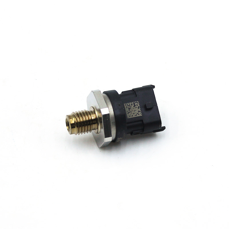 Common Rail Fuel Pressure Sensor 0281002909   31401-27000,https://www.pandamanstore.com,Common Rail Fuel Pressure Sensor 0281002909   31401-27000
