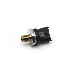 Common Rail Fuel Pressure Sensor 0281002909   31401-27000,https://www.pandamanstore.com,Common Rail Fuel Pressure Sensor 0281002909   31401-27000