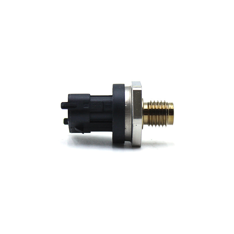 Common Rail Fuel Pressure Sensor 0281002909   31401-27000,https://www.pandamanstore.com,Common Rail Fuel Pressure Sensor 0281002909   31401-27000