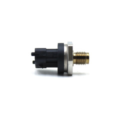 Common Rail Fuel Pressure Sensor 0281002909   31401-27000,https://www.pandamanstore.com,Common Rail Fuel Pressure Sensor 0281002909   31401-27000