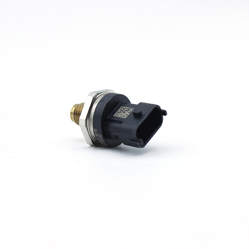 Common Rail Fuel Pressure Sensor 0281002909   31401-27000,https://www.pandamanstore.com,Common Rail Fuel Pressure Sensor 0281002909   31401-27000