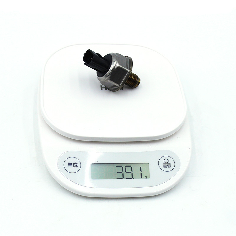 Fuel Rail Pressure Sensor 55PP05-01 ( 1465A034)  Suitable for Diesel Engine Applications,https://www.pandamanstore.com,Fuel Rail Pressure Sensor 55PP05-01 ( 1465A034)  Suitable for Diesel Engine Applications