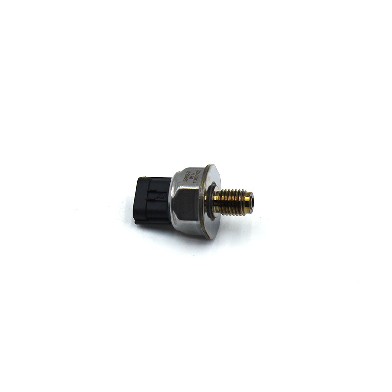 Fuel Rail Pressure Sensor 55PP05-01 ( 1465A034)  Suitable for Diesel Engine Applications,https://www.pandamanstore.com,Fuel Rail Pressure Sensor 55PP05-01 ( 1465A034)  Suitable for Diesel Engine Applications