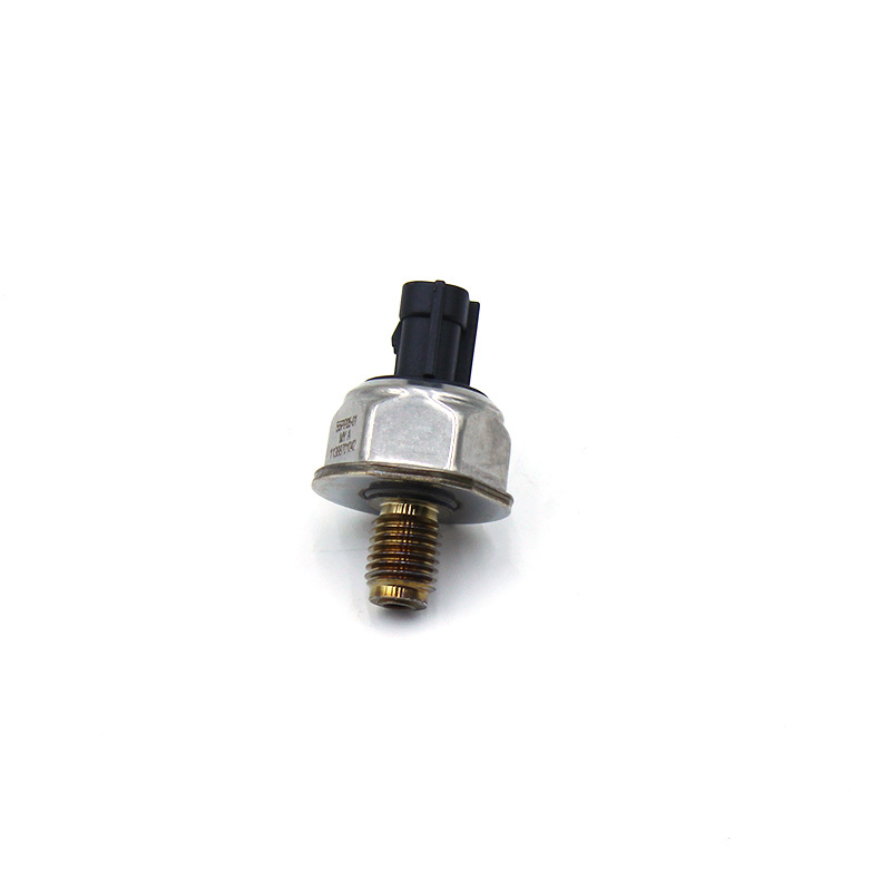 Fuel Rail Pressure Sensor 55PP05-01 ( 1465A034)  Suitable for Diesel Engine Applications,https://www.pandamanstore.com,Fuel Rail Pressure Sensor 55PP05-01 ( 1465A034)  Suitable for Diesel Engine Applications