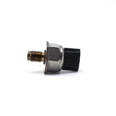 Fuel Rail Pressure Sensor 55PP05-01 ( 1465A034)  Suitable for Diesel Engine Applications,https://www.pandamanstore.com,Fuel Rail Pressure Sensor 55PP05-01 ( 1465A034)  Suitable for Diesel Engine Applications