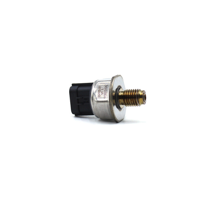 Fuel Rail Pressure Sensor 55PP05-01 ( 1465A034)  Suitable for Diesel Engine Applications,https://www.pandamanstore.com,Fuel Rail Pressure Sensor 55PP05-01 ( 1465A034)  Suitable for Diesel Engine Applications