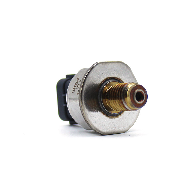 Fuel Rail Pressure Sensor 55PP05-01 ( 1465A034)  Suitable for Diesel Engine Applications,https://www.pandamanstore.com,Fuel Rail Pressure Sensor 55PP05-01 ( 1465A034)  Suitable for Diesel Engine Applications
