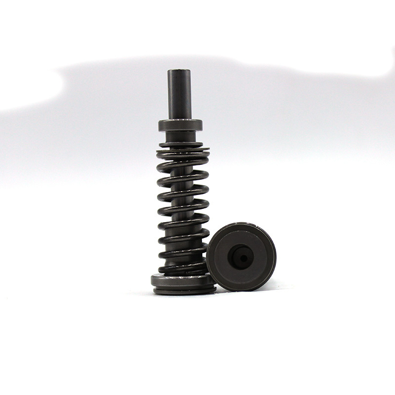 6N7527 Fuel Pump Plunger Element, replacement part for engineering machinery diesel pumps,https://www.pandamanstore.com,6N7527 Fuel Pump Plunger Element, replacement part for engineering machinery diesel pumps