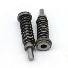 6N7527 Fuel Pump Plunger Element, replacement part for engineering machinery diesel pumps,https://www.pandamanstore.com,6N7527 Fuel Pump Plunger Element, replacement part for engineering machinery diesel pumps