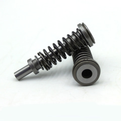 6N7527 Fuel Pump Plunger Element, replacement part for engineering machinery diesel pumps,https://www.pandamanstore.com,6N7527 Fuel Pump Plunger Element, replacement part for engineering machinery diesel pumps