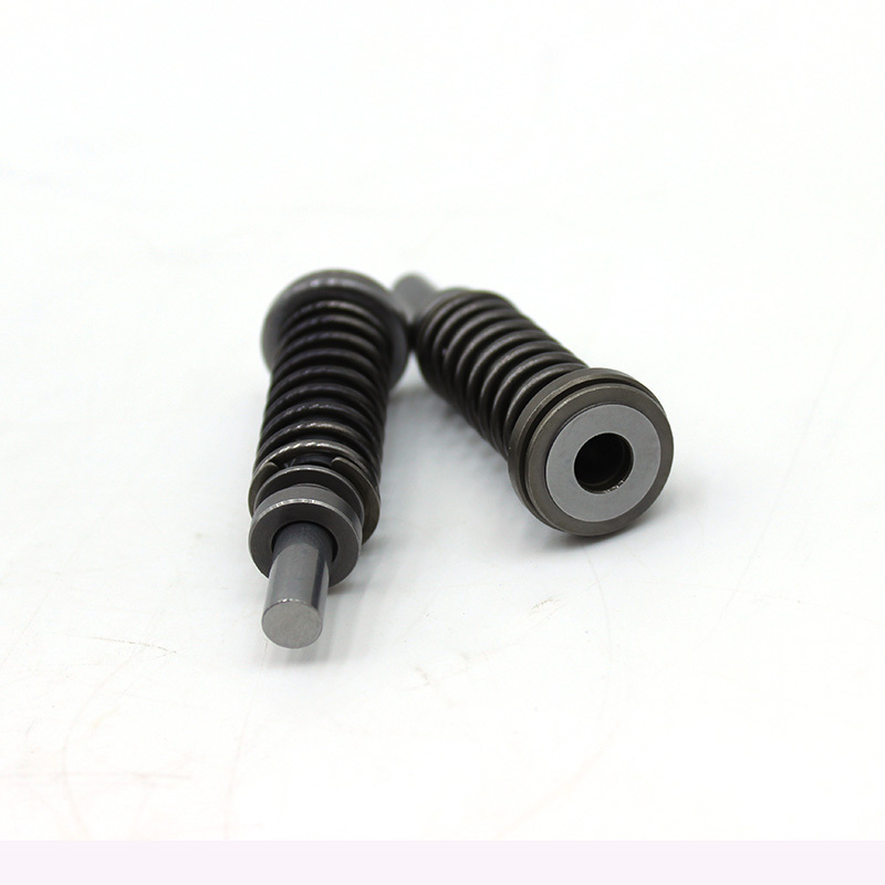 6N7527 Fuel Pump Plunger Element, replacement part for engineering machinery diesel pumps,https://www.pandamanstore.com,6N7527 Fuel Pump Plunger Element, replacement part for engineering machinery diesel pumps