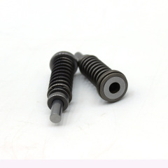 6N7527 Fuel Pump Plunger Element, replacement part for engineering machinery diesel pumps,https://www.pandamanstore.com,6N7527 Fuel Pump Plunger Element, replacement part for engineering machinery diesel pumps