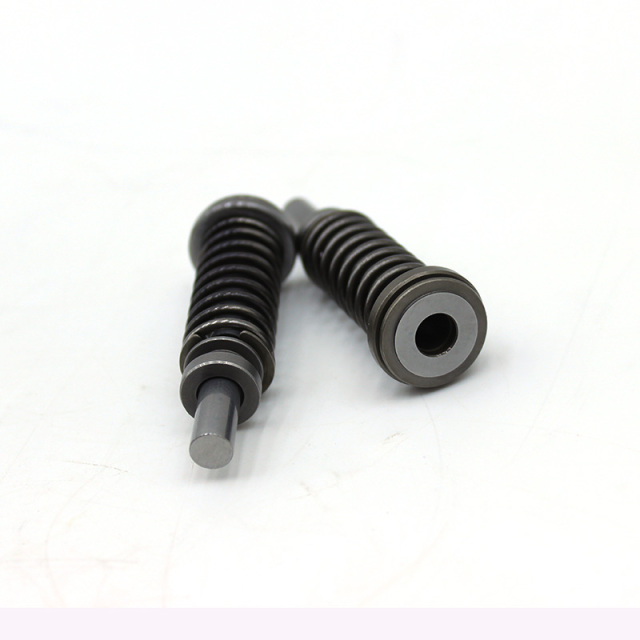 6N7527 Fuel Pump Plunger Element, replacement part for engineering machinery diesel pumps,https://www.pandamanstore.com,6N7527 Fuel Pump Plunger Element, replacement part for engineering machinery diesel pumps