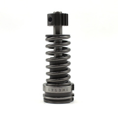 1W6541 Fuel Pump Plunger Element, replacement part for excavator & grader diesel injection pumps,https://www.pandamanstore.com,1W6541 Fuel Pump Plunger Element, replacement part for excavator & grader diesel injection pumps
