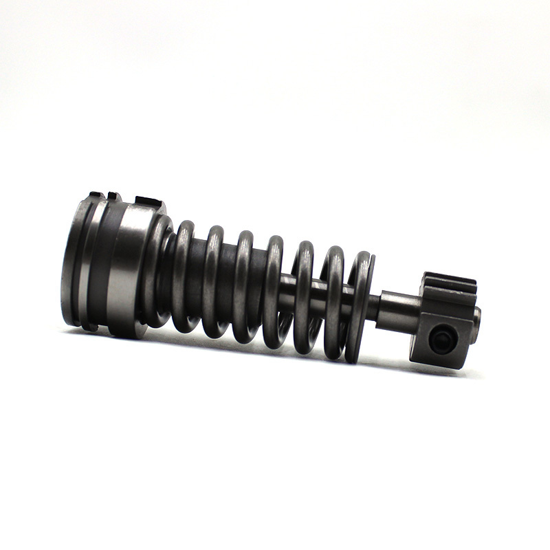 1W6541 Fuel Pump Plunger Element, replacement part for excavator & grader diesel injection pumps,https://www.pandamanstore.com,1W6541 Fuel Pump Plunger Element, replacement part for excavator & grader diesel injection pumps
