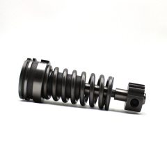 1W6541 Fuel Pump Plunger Element, replacement part for excavator & grader diesel injection pumps,https://www.pandamanstore.com,1W6541 Fuel Pump Plunger Element, replacement part for excavator & grader diesel injection pumps