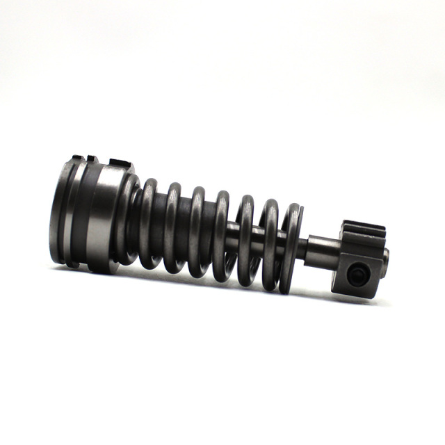 1W6541 Fuel Pump Plunger Element, replacement part for excavator & grader diesel injection pumps,https://www.pandamanstore.com,1W6541 Fuel Pump Plunger Element, replacement part for excavator & grader diesel injection pumps