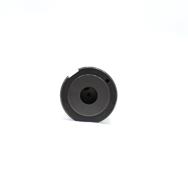 1W6541 Fuel Pump Plunger Element, replacement part for excavator & grader diesel injection pumps,https://www.pandamanstore.com,1W6541 Fuel Pump Plunger Element, replacement part for excavator & grader diesel injection pumps