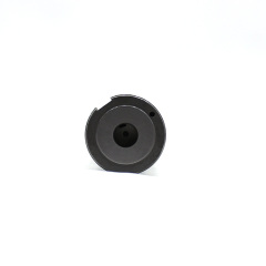1W6541 Fuel Pump Plunger Element, replacement part for excavator & grader diesel injection pumps,https://www.pandamanstore.com,1W6541 Fuel Pump Plunger Element, replacement part for excavator & grader diesel injection pumps