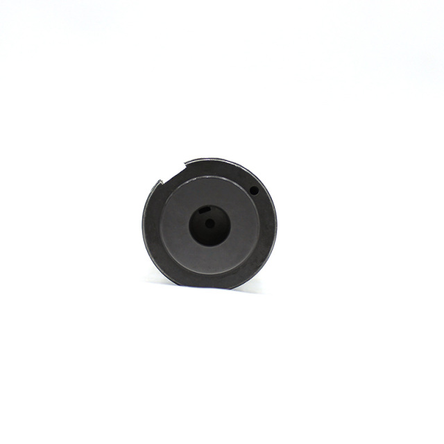 1W6541 Fuel Pump Plunger Element, replacement part for excavator & grader diesel injection pumps,https://www.pandamanstore.com,1W6541 Fuel Pump Plunger Element, replacement part for excavator & grader diesel injection pumps