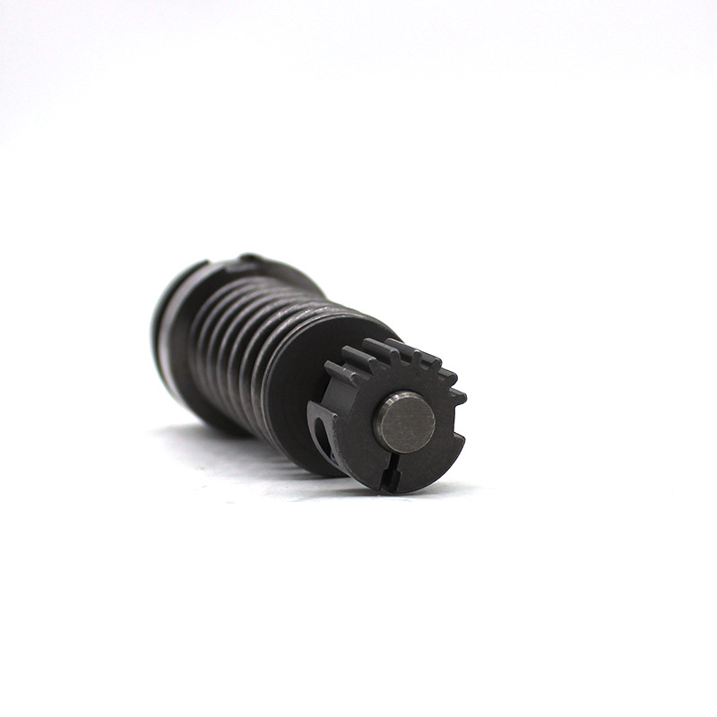 1W6541 Fuel Pump Plunger Element, replacement part for excavator & grader diesel injection pumps,https://www.pandamanstore.com,1W6541 Fuel Pump Plunger Element, replacement part for excavator & grader diesel injection pumps