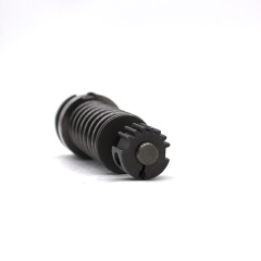 1W6541 Fuel Pump Plunger Element, replacement part for excavator & grader diesel injection pumps,https://www.pandamanstore.com,1W6541 Fuel Pump Plunger Element, replacement part for excavator & grader diesel injection pumps