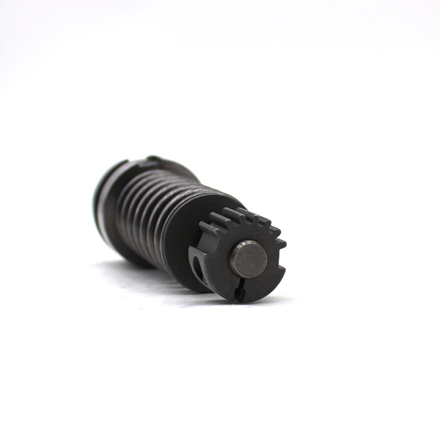 1W6541 Fuel Pump Plunger Element, replacement part for excavator & grader diesel injection pumps,https://www.pandamanstore.com,1W6541 Fuel Pump Plunger Element, replacement part for excavator & grader diesel injection pumps