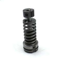 1W6541 Fuel Pump Plunger Element, replacement part for excavator & grader diesel injection pumps,https://www.pandamanstore.com,1W6541 Fuel Pump Plunger Element, replacement part for excavator & grader diesel injection pumps