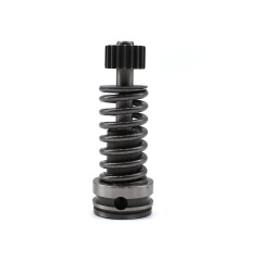 1W6541 Fuel Pump Plunger Element, replacement part for excavator & grader diesel injection pumps,https://www.pandamanstore.com,1W6541 Fuel Pump Plunger Element, replacement part for excavator & grader diesel injection pumps