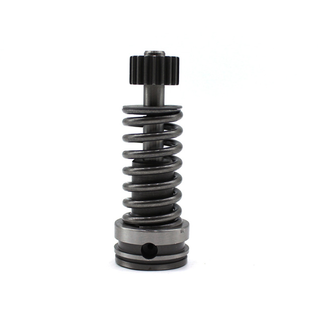 1W6541 Fuel Pump Plunger Element, replacement part for excavator & grader diesel injection pumps,https://www.pandamanstore.com,1W6541 Fuel Pump Plunger Element, replacement part for excavator & grader diesel injection pumps