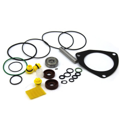 891826-320D Fuel Pump Seal Repair Kit, replacement overhaul parts for construction machinery diesel pumps,https://www.pandamanstore.com,891826-320D Fuel Pump Seal Repair Kit, replacement overhaul parts for construction machinery diesel pumps