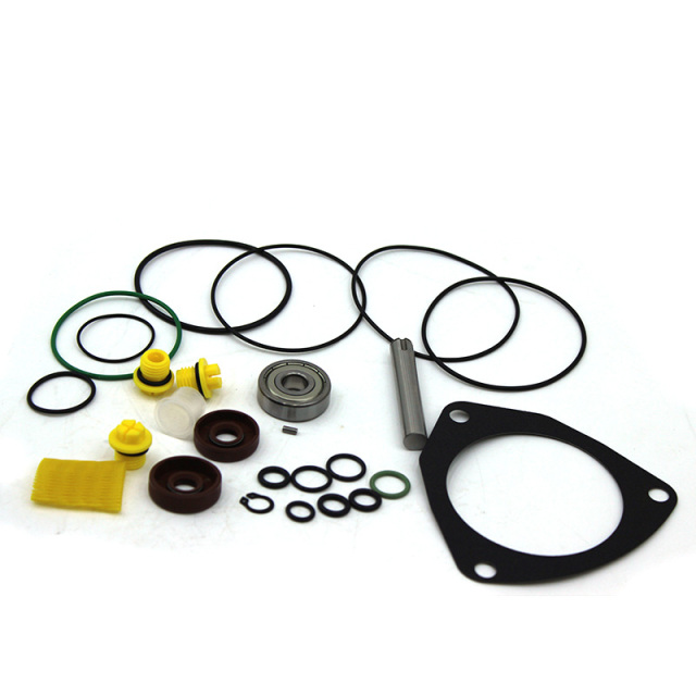 891826-320D Fuel Pump Seal Repair Kit, replacement overhaul parts for construction machinery diesel pumps,https://www.pandamanstore.com,891826-320D Fuel Pump Seal Repair Kit, replacement overhaul parts for construction machinery diesel pumps
