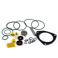 891826-320D Fuel Pump Seal Repair Kit, replacement overhaul parts for construction machinery diesel pumps,https://www.pandamanstore.com,891826-320D Fuel Pump Seal Repair Kit, replacement overhaul parts for construction machinery diesel pumps