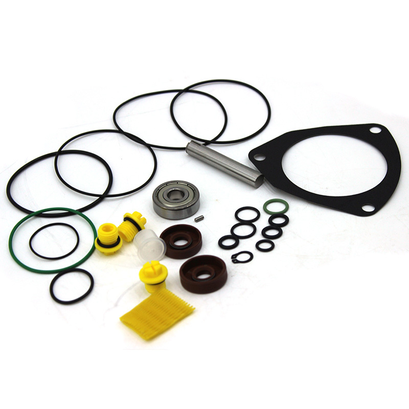 891826-320D Fuel Pump Seal Repair Kit, replacement overhaul parts for construction machinery diesel pumps,https://www.pandamanstore.com,891826-320D Fuel Pump Seal Repair Kit, replacement overhaul parts for construction machinery diesel pumps