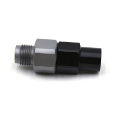 416-7101 Common Rail Pressure Relief Valve, replacement fuel rail parts for construction machinery,https://www.pandamanstore.com,416-7101 Common Rail Pressure Relief Valve, replacement fuel rail parts for construction machinery