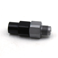 416-7101 Common Rail Pressure Relief Valve, replacement fuel rail parts for construction machinery,https://www.pandamanstore.com,416-7101 Common Rail Pressure Relief Valve, replacement fuel rail parts for construction machinery