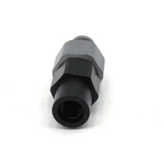416-7101 Common Rail Pressure Relief Valve, replacement fuel rail parts for construction machinery,https://www.pandamanstore.com,416-7101 Common Rail Pressure Relief Valve, replacement fuel rail parts for construction machinery