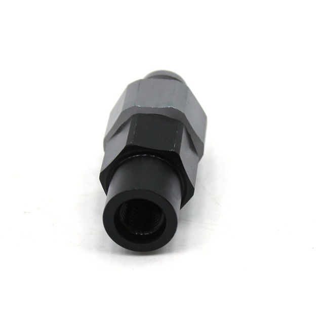 416-7101 Common Rail Pressure Relief Valve, replacement fuel rail parts for construction machinery,https://www.pandamanstore.com,416-7101 Common Rail Pressure Relief Valve, replacement fuel rail parts for construction machinery