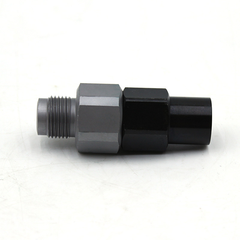 416-7101 Common Rail Pressure Relief Valve, replacement fuel rail parts for construction machinery,https://www.pandamanstore.com,416-7101 Common Rail Pressure Relief Valve, replacement fuel rail parts for construction machinery