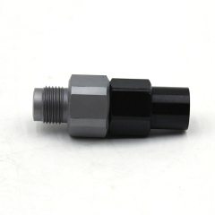 416-7101 Common Rail Pressure Relief Valve, replacement fuel rail parts for construction machinery,https://www.pandamanstore.com,416-7101 Common Rail Pressure Relief Valve, replacement fuel rail parts for construction machinery