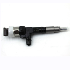 608-2959 Common Rail Injector, replacement part for mini excavator diesel equipment,https://www.pandamanstore.com,608-2959 Common Rail Injector, replacement part for mini excavator diesel equipment