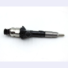 608-2959 Common Rail Injector, replacement part for mini excavator diesel equipment,https://www.pandamanstore.com,608-2959 Common Rail Injector, replacement part for mini excavator diesel equipment