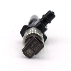 608-2959 Common Rail Injector, replacement part for mini excavator diesel equipment,https://www.pandamanstore.com,608-2959 Common Rail Injector, replacement part for mini excavator diesel equipment