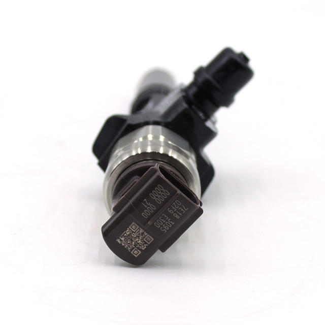 608-2959 Common Rail Injector, replacement part for mini excavator diesel equipment,https://www.pandamanstore.com,608-2959 Common Rail Injector, replacement part for mini excavator diesel equipment