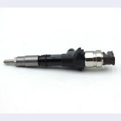 608-2959 Common Rail Injector, replacement part for mini excavator diesel equipment,https://www.pandamanstore.com,608-2959 Common Rail Injector, replacement part for mini excavator diesel equipment