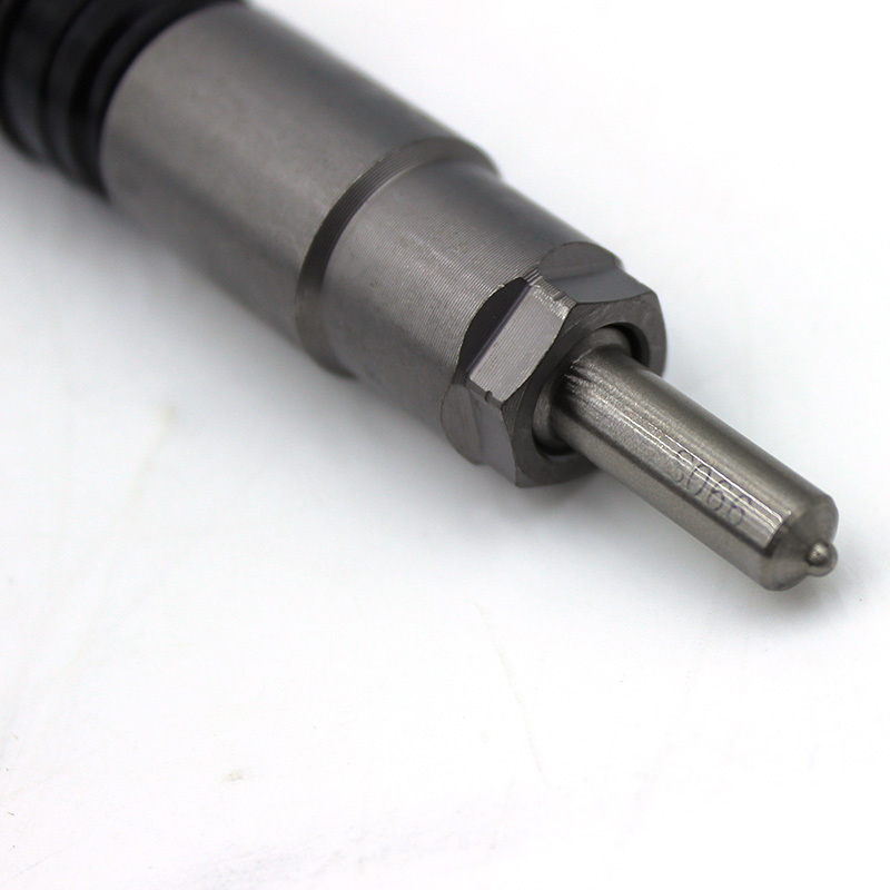 608-2959 Common Rail Injector, replacement part for mini excavator diesel equipment,https://www.pandamanstore.com,608-2959 Common Rail Injector, replacement part for mini excavator diesel equipment